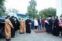 IMG_4720