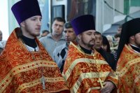 IMG_4771