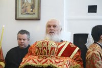 IMG_4863