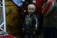 IMG_4939