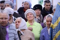 IMG_0957