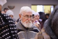 IMG_1007