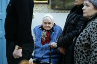 IMG_8754