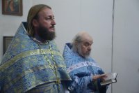IMG_5157