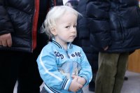 IMG_8143