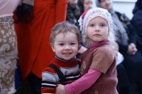 IMG_8177