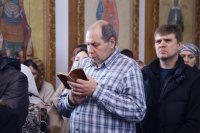 IMG_8196