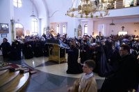 IMG_4820