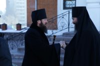 IMG_8987