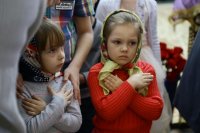 IMG_9152