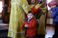IMG_8450