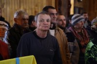 IMG_8460