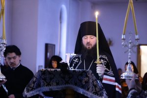 IMG_4950