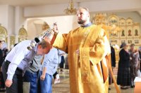 IMG_0005