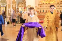 IMG_0007