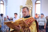 IMG_0125
