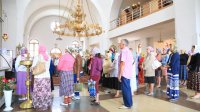 IMG_0281