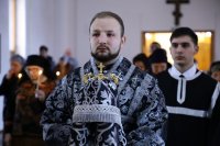 IMG_4997