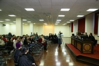 IMG_1226