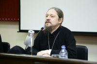 IMG_1231