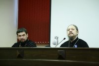 IMG_1258