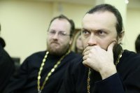 IMG_1260