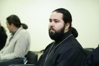 IMG_1262