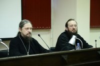 IMG_1275