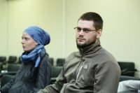 IMG_1278