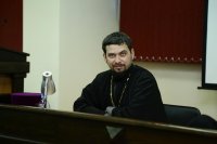 IMG_1284