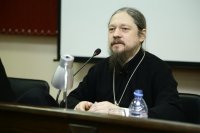 IMG_1287
