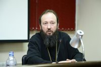 IMG_1305