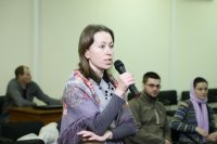 IMG_1314