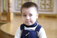 IMG_3535