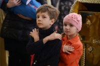 IMG_3549