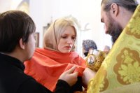IMG_3564