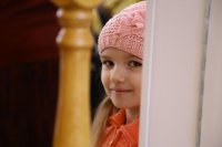 IMG_3593