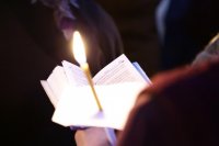 IMG_5308
