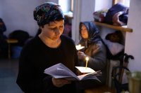 IMG_5354