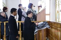IMG_5050