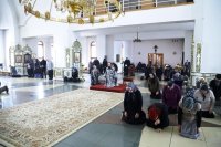 IMG_5120