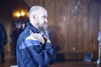 IMG_9365