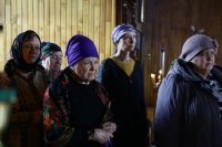 IMG_9407