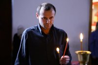 IMG_5481
