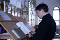 IMG_5542