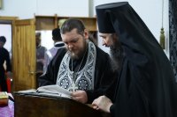 IMG_9436