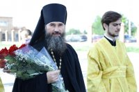 IMG_1752