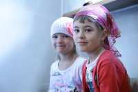 IMG_1795