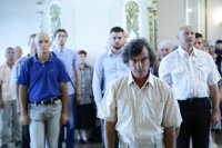IMG_1803