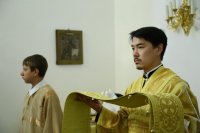 IMG_1838